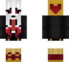 genderfell sans