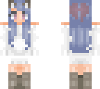 gfdhfgdf