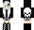 girl edit