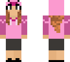girl-pig