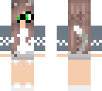glasses edit