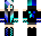 got bored again