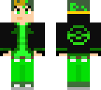 greendragon tamer