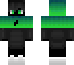 gren wraith