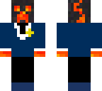guard