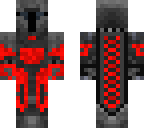 guard