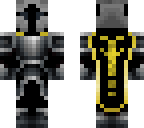 guard 2