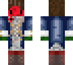 hamiltonrose