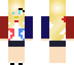 harley quinn