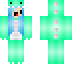 herold dino