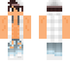het