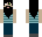 hobo fixed