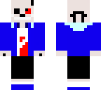 horrortalesans