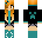 human me updated