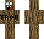 i am stone derp