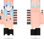 i d k