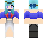 i ned to finish