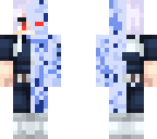 ice todoroki