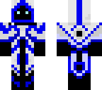 icedemon