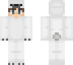 im just uploading for fun