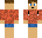 imbaconl actual boy ver