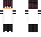 immiki_