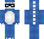 infinteboss