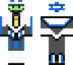 israelon