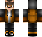 jack