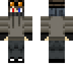 jack the hybrid