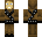 jawa josiah