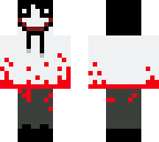 jeff the killer