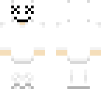 jetblast