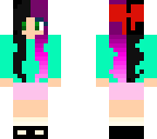 joanaft8 melanie martinez13
