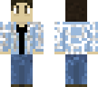 josh until dawn