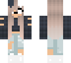 jtyj
