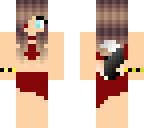 kaka