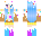 kake