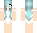 katelyn