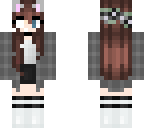 kawaii plain edit