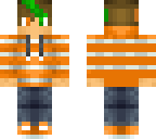 keith skin 2