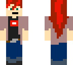 keywii youtube