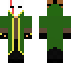 killer