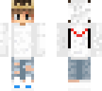 king