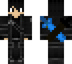 kirito