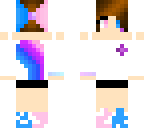 kittydog skin