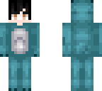 kusoge