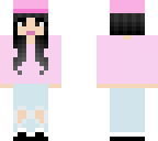 kyutie