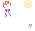 lami