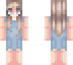 lampar edit